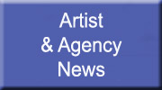 Agency News